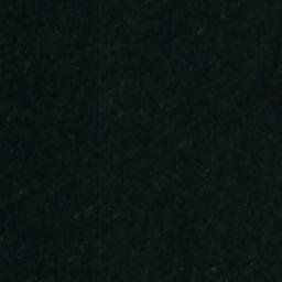 Satellite imagery of Kamni Sunduki, RU