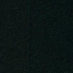 Satellite imagery of Kamni Sunduki, RU