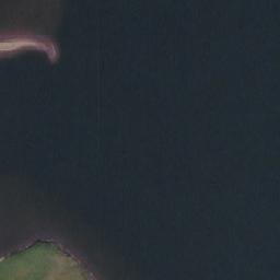 Satellite imagery of Stokes Point, CA