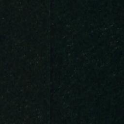 Satellite imagery of Kamni Sunduki, RU