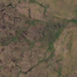 Satellite imagery of Stokes Point, CA