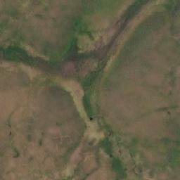 Satellite imagery of Stokes Point, CA