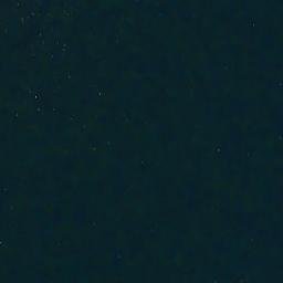 Satellite imagery of Mys Tolstik, RU