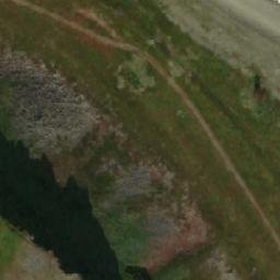 Satellite imagery of Kamni Sunduki, RU