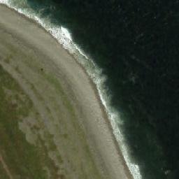 Satellite imagery of Kamni Sunduki, RU