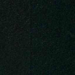 Satellite imagery of Kamni Sunduki, RU