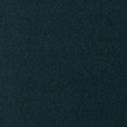 Satellite imagery of Mys Mogil’nyy, RU