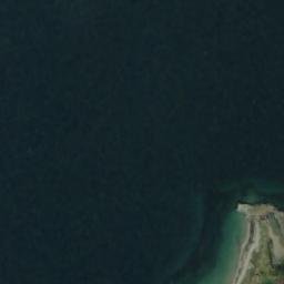 Satellite imagery of Mys Mogil’nyy, RU