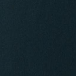 Satellite imagery of Mys Mogil’nyy, RU