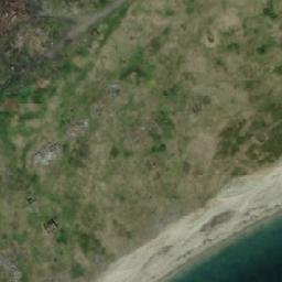 Satellite imagery of Mys Mogil’nyy, RU
