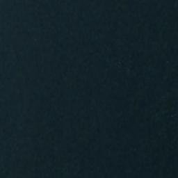 Satellite imagery of Mys Mogil’nyy, RU