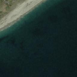 Satellite imagery of Mys Mogil’nyy, RU