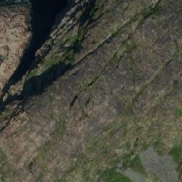 Satellite imagery of Mys Toporkova Pakhta, RU