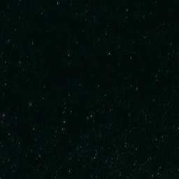 Satellite imagery of Mys Chërnyy, RU