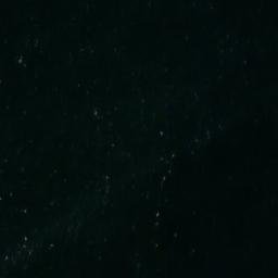 Satellite imagery of Mys Chërnyy, RU