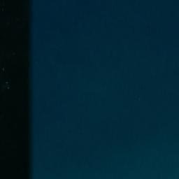 Satellite imagery of Mys Chërnyy, RU