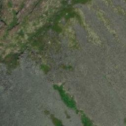 Satellite imagery of Mys Toporkova Pakhta, RU