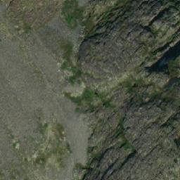 Satellite imagery of Mys Toporkova Pakhta, RU