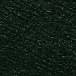 Satellite imagery of Mys Zelenetskiy, RU