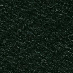 Satellite imagery of Mys Zelenetskiy, RU