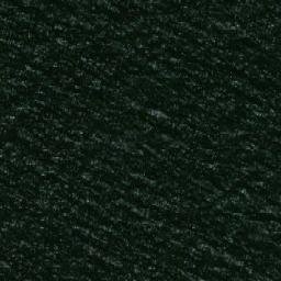 Satellite imagery of Mys Zelenetskiy, RU