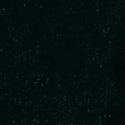 Satellite imagery of Mys Chërnyy, RU