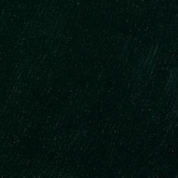 Satellite imagery of Mys Prigonnyy, RU