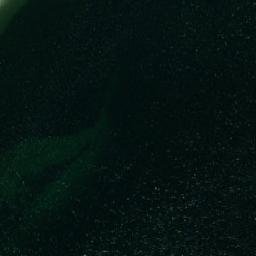 Satellite imagery of Mys Prigonnyy, RU