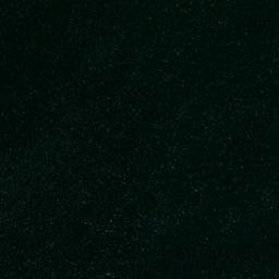 Satellite imagery of Mys Koroviy, RU