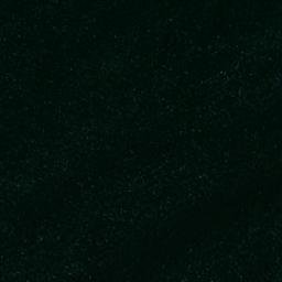 Satellite imagery of Mys Koroviy, RU