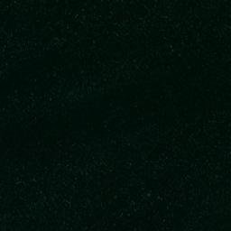 Satellite imagery of Mys Koroviy, RU