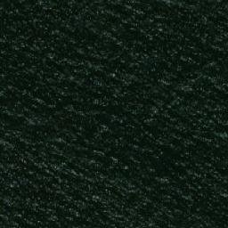 Satellite imagery of Mys Zelenetskiy, RU