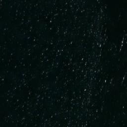 Satellite imagery of Mys Chërnyy, RU