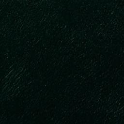 Satellite imagery of Mys Prigonnyy, RU