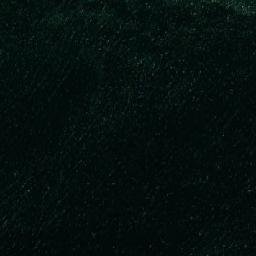 Satellite imagery of Mys Prigonnyy, RU