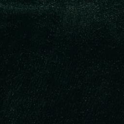 Satellite imagery of Mys Prigonnyy, RU