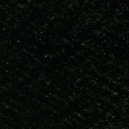 Satellite imagery of Mys Volokovyy, RU