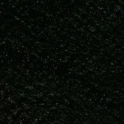 Satellite imagery of Mys Volokovyy, RU