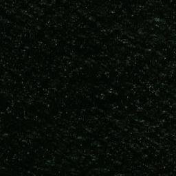 Satellite imagery of Mys Volokovyy, RU