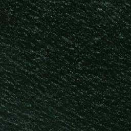 Satellite imagery of Mys Zelenetskiy, RU