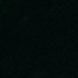 Satellite imagery of Mys Prigonnyy, RU