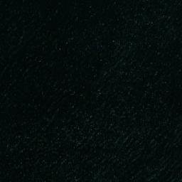 Satellite imagery of Mys Prigonnyy, RU