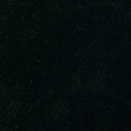 Satellite imagery of Mys Prigonnyy, RU