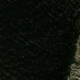 Satellite imagery of Mys Volokovyy, RU