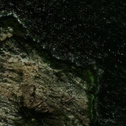 Satellite imagery of Mys Volokovyy, RU