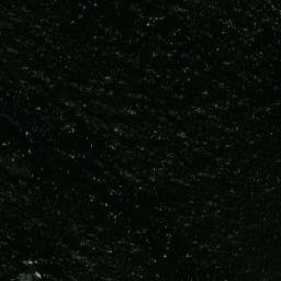 Satellite imagery of Mys Volokovyy, RU