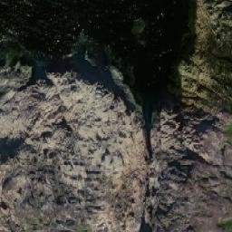 Satellite imagery of Mys Volokovyy, RU