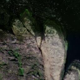 Satellite imagery of Mys Volokovyy, RU