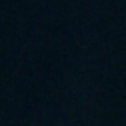 Satellite imagery of Mys Letinskiy, RU