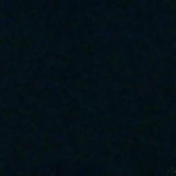 Satellite imagery of Mys Letinskiy, RU